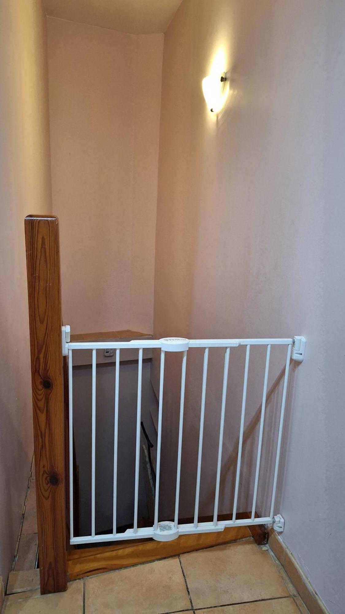 Vacances Et Weekends A Ceret Bagian luar foto